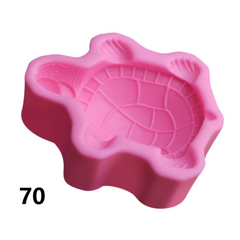 70.jpg