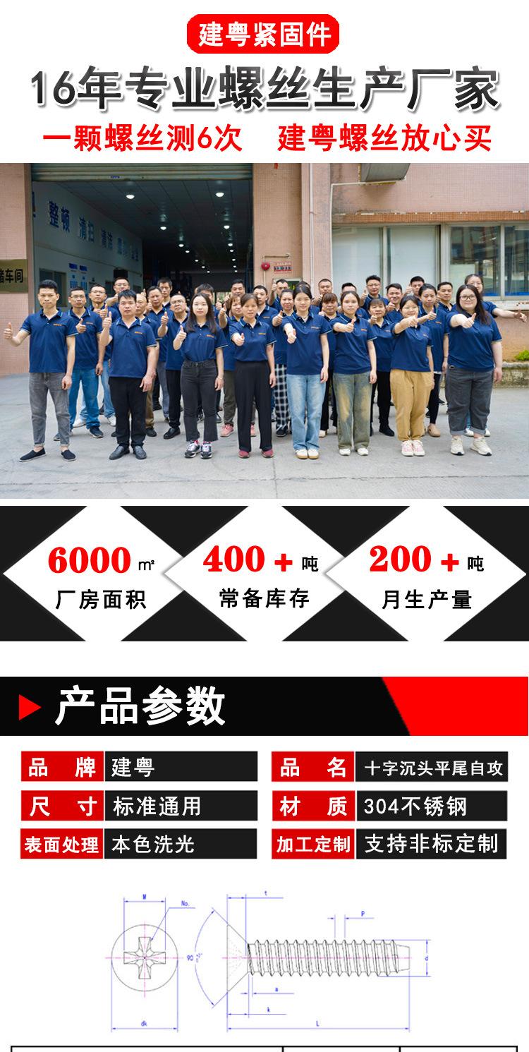 304沉头平尾自攻详情页_01.jpg