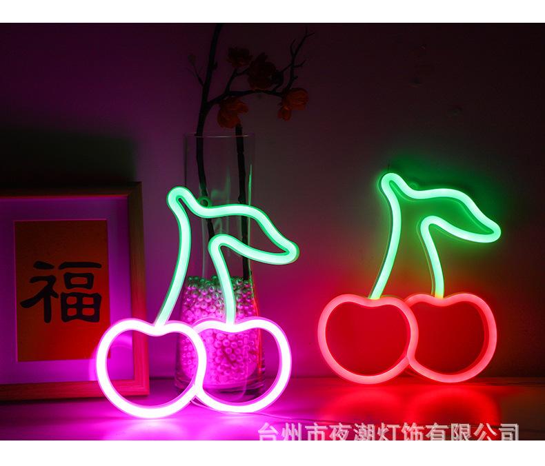 霓虹灯_06.jpg