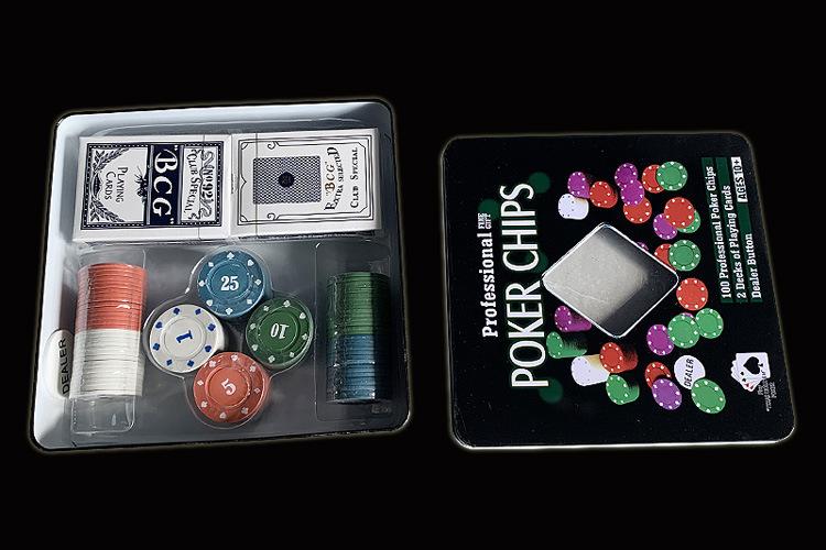 O1CN01o9QGy81n8CQQ2bQM1_!!2208