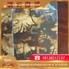 Maple Leaf Bronze Old Treatment Escurecido Ferrugem Aço Inoxidável Parede Placa Decorativa Hotel Fundo Chapa de Aço Retrô Chapeada de Cobre