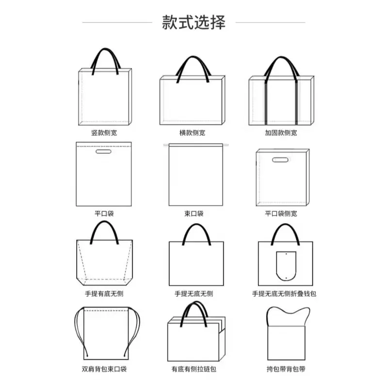 微信图片_20251020172709_187_3