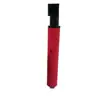 Aplicable a Tornillo de Reemplazo 88343488 para Compresor de Aire Ingersoll Rand Colección de Piezas Gernandunfu