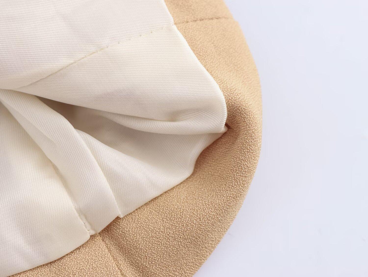 IMG_7172_NR8AVjZiQ2dBeU5EQXlPV