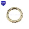 33037-0K070 es adecuado para el nuevo engranaje sincronizador de anillo sincronizador de la caja de cambios de Toyota Hilux