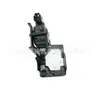 9L8Z7843150B es adecuado para actuadores de cerradura Ford, actuadores de cerradura de portón trasero y autopartes