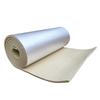 Rejilla de Aislamiento de Plástico de Goma Papel de Aluminio Tablero de Plástico de Goma Tablero de Aislamiento para Invernadero Anticongelante Algodón Aislante Autoadhesivo Fabricante Transfronterizo Impermeable
