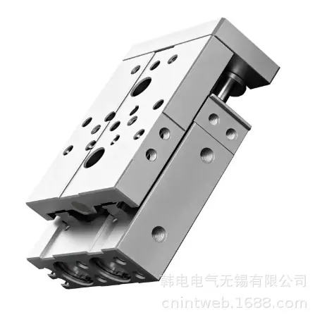 HLQ1