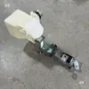Accesorios para máquinas de llenado: tolva de pesaje, sensor de peso, motor de vibración, pesaje cuantitativo, tolva de plástico, motor de apertura de puerta