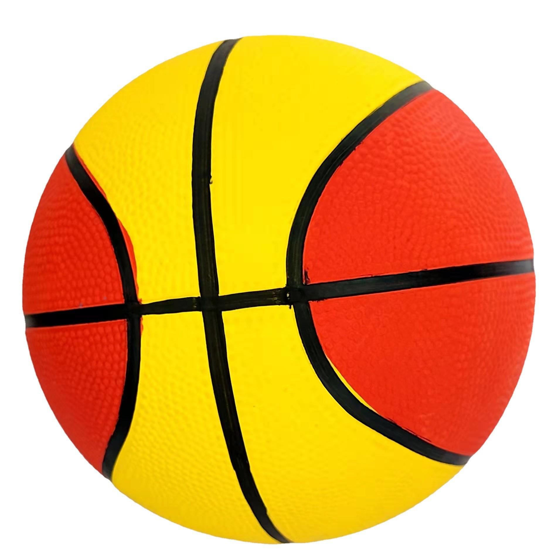 O1CN01xOhpmf1Bs2j7ESuRS_!!0-0-