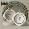 Lavabo para Bebé Recién Nacido Cubeta Plegable Juego de Tres Piezas Artículos para Bebé Recién Nacido Lavabo Pequeño para Niños para Lavar el Trasero