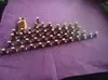 Accesorios Yangqin Clavijas Rodamientos de Bolas Carrito Mazo Tubo de Bambú Llave Almohadilla Silenciadora Puentes de Yangqin Tiras de Cobre Dediles Deslizantes