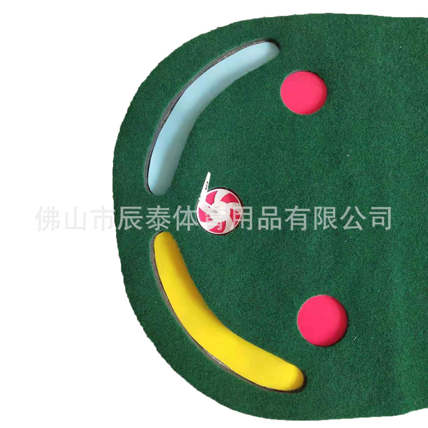 详情-18.jpg