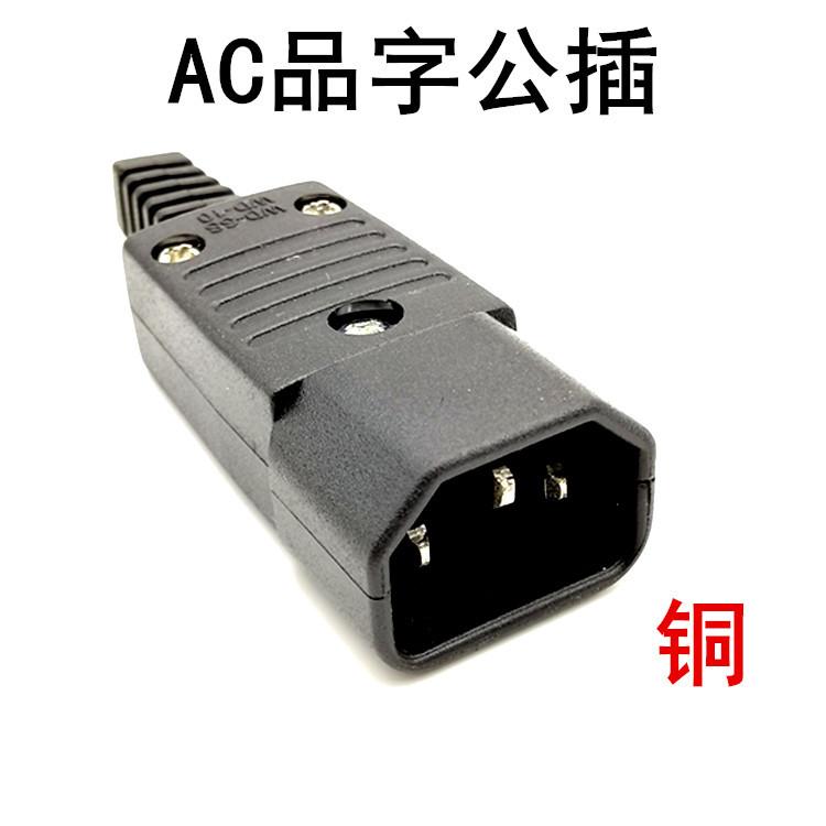 微信图片_20200427132149_副本