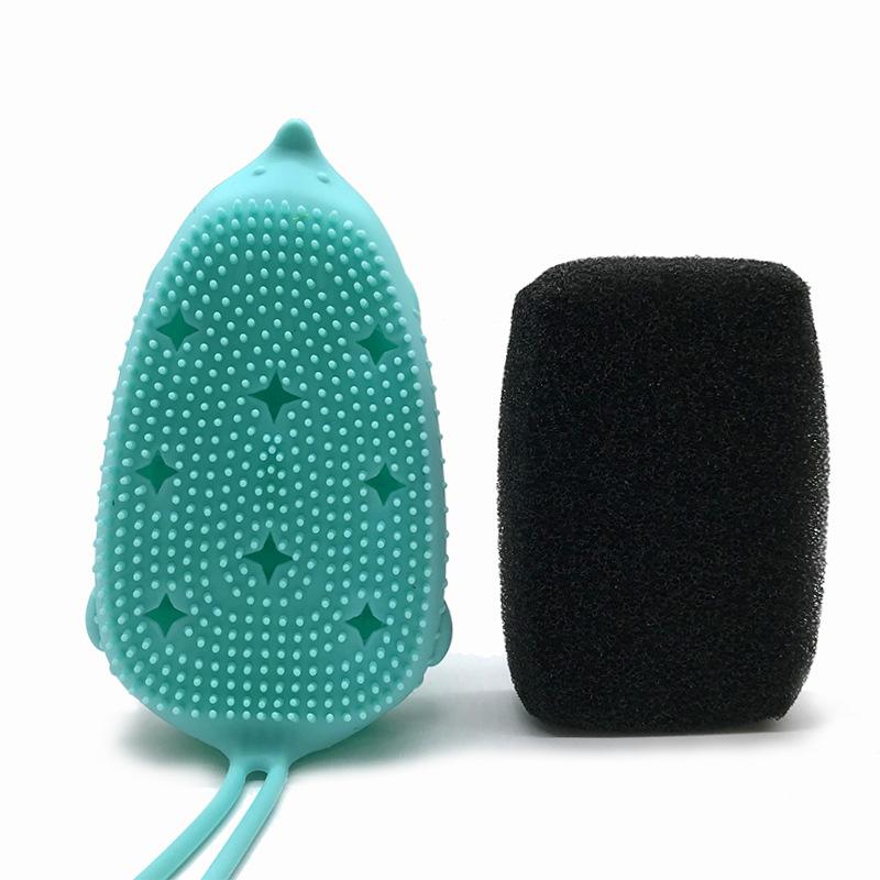 6a81790ed532e32e3b4a8879afac26