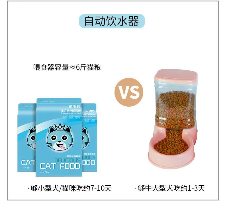37b2a352-a682-4043-9b89-e79c736cce32.jpe