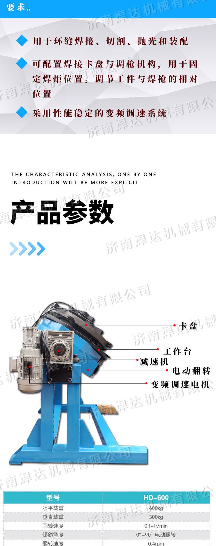 600详情-恢复的_05