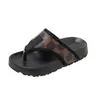 Chinelos Infantis 2026 Verão Estilo da Moda Sandálias Slip-On Fofas para Bebês Meninas Sandálias de Dedo da Moda