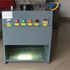 Bfduv-X800W230 Máquina de Curado UV Luz Ultravioleta UV Caja de Curado Secado UV Lámpara Única