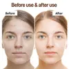 Crema Blanqueadora de Glutatión Spot Transfronteriza Crema Blanqueadora de Glutatión 50g Blanqueadora e Hidratante