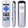 Control remoto para ROKU TV