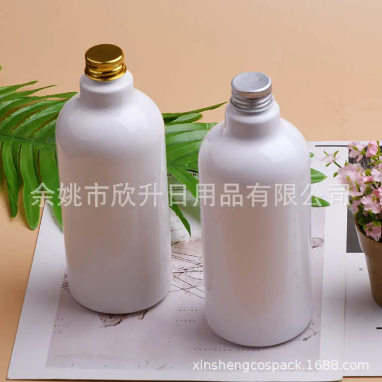 500ml长颈+铝盖 (39).JPG