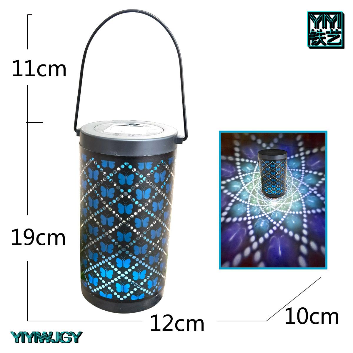 风灯淘宝图片04-01
