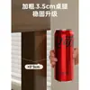 Estante para tazas de mesa de Mahjong, cenicero, mesa de té especial para salas de té y salas de ajedrez y cartas, estante de almacenamiento de doble capa, mesita auxiliar pequeña de madera maciza