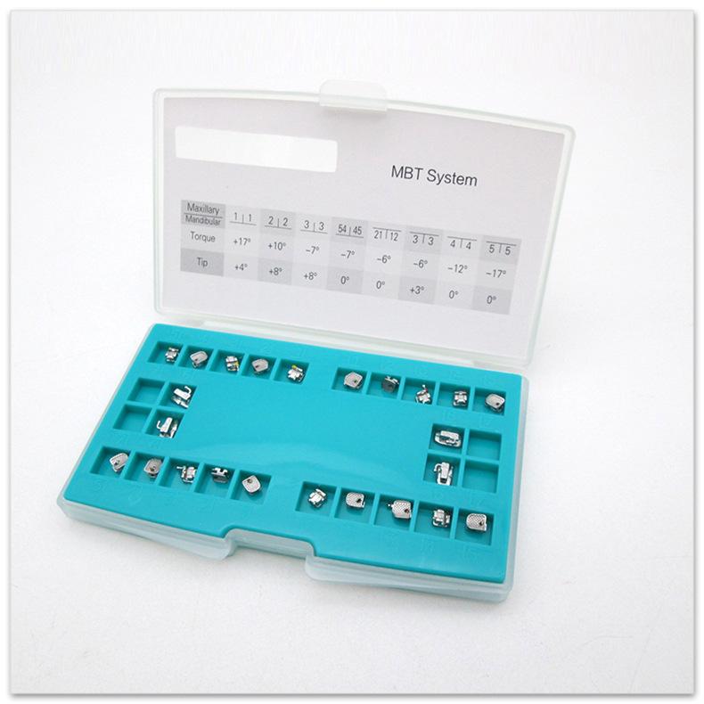 滑县宏欣医疗器械贸易有限公司+详情_09 (3)