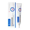 Gel Reparador de Piel Médico Tienda Antigua Lejia Tongrentang de Nanjing