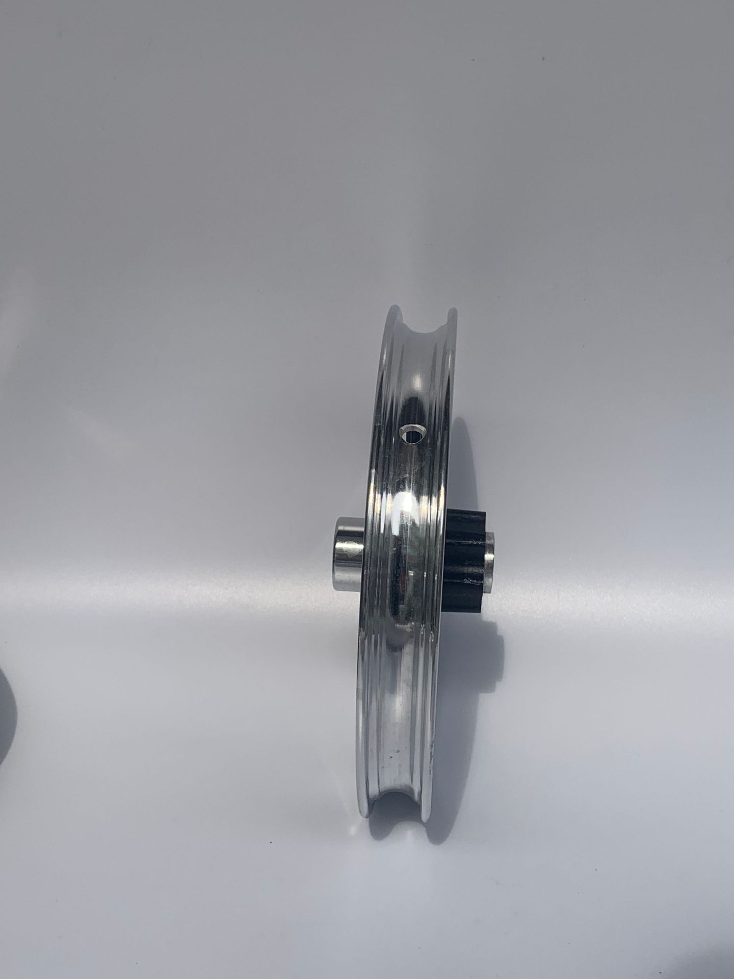 微信图片_202202201416234