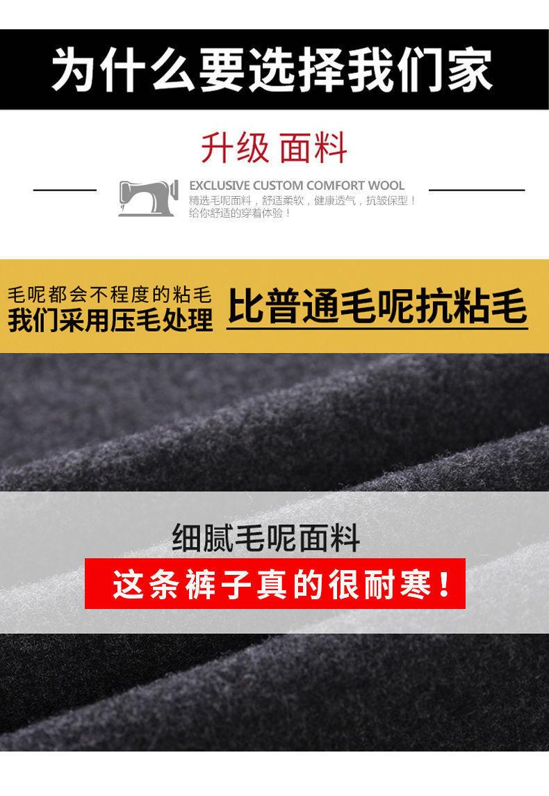 3c1e79c2-a598-48a4-bf46-ce620e52a14e.jpe