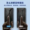 Película protectora adecuada para teléfono móvil MOTO Edge 30 Fusion, superficie curva 3D, doblado en caliente, Motorola Edge, pegamento, templado