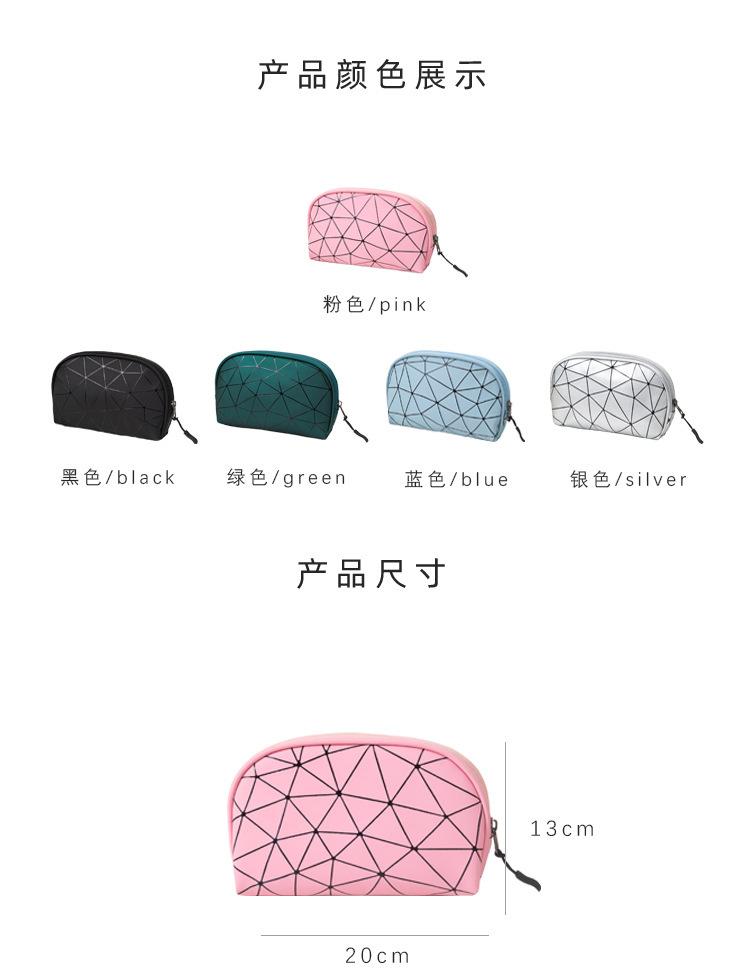 详情-19.jpg