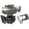 A0100960199 5641-297-0000 676055367254 Turbocompressor