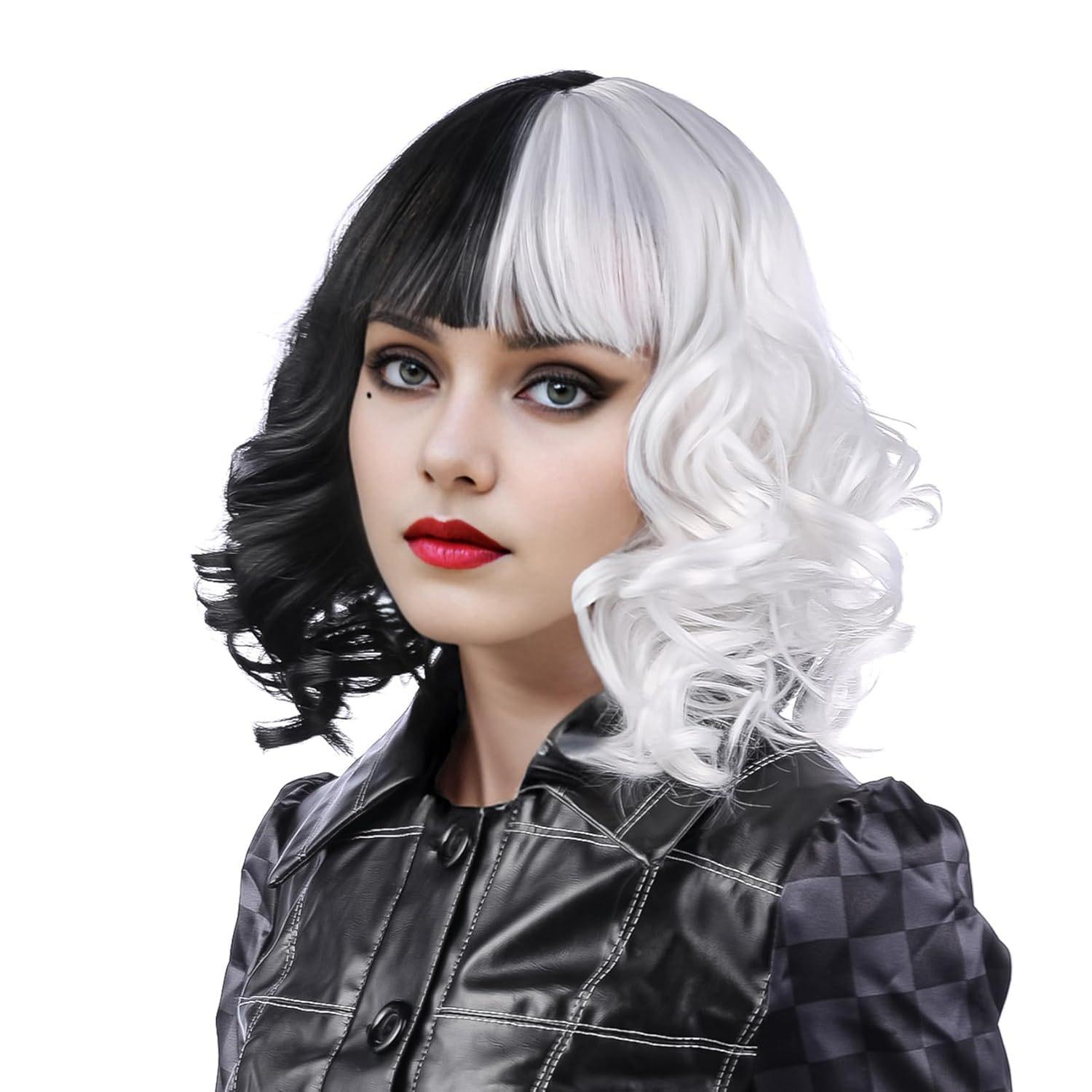 713pnRWKUCL._SL1500_