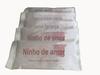 Bolsa de gelo azul 350g bolsa de gelo de água não condensada bolsa de gelo de água anticondensada bolsa de gelo para geladeira bolsa de gelo