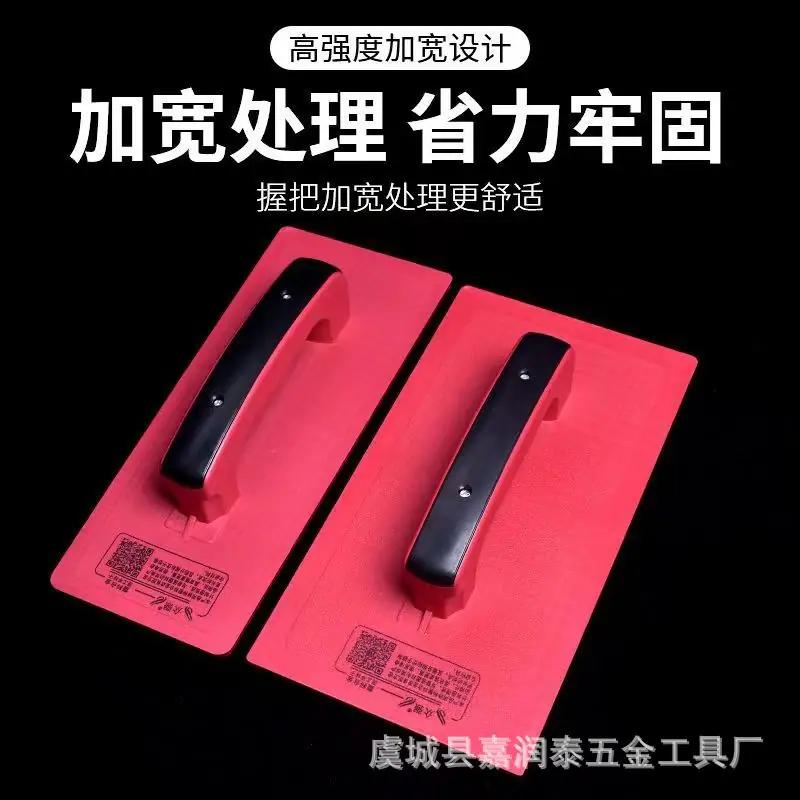 微信图片_20220919090627.jpg