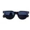 Jmm Pinedale Transfronterizos Nuevo Estilo Turquesa Moda Retro Redondos de Alta Calidad Gafas de Sol para Vacaciones para Hombres y Mujeres