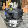Motor Hidráulico para Equipos de Perforación Fotovoltaicos Serie Dy3 Reductor de Transmisión Hidráulica Motor Hidráulico Dgm2-420