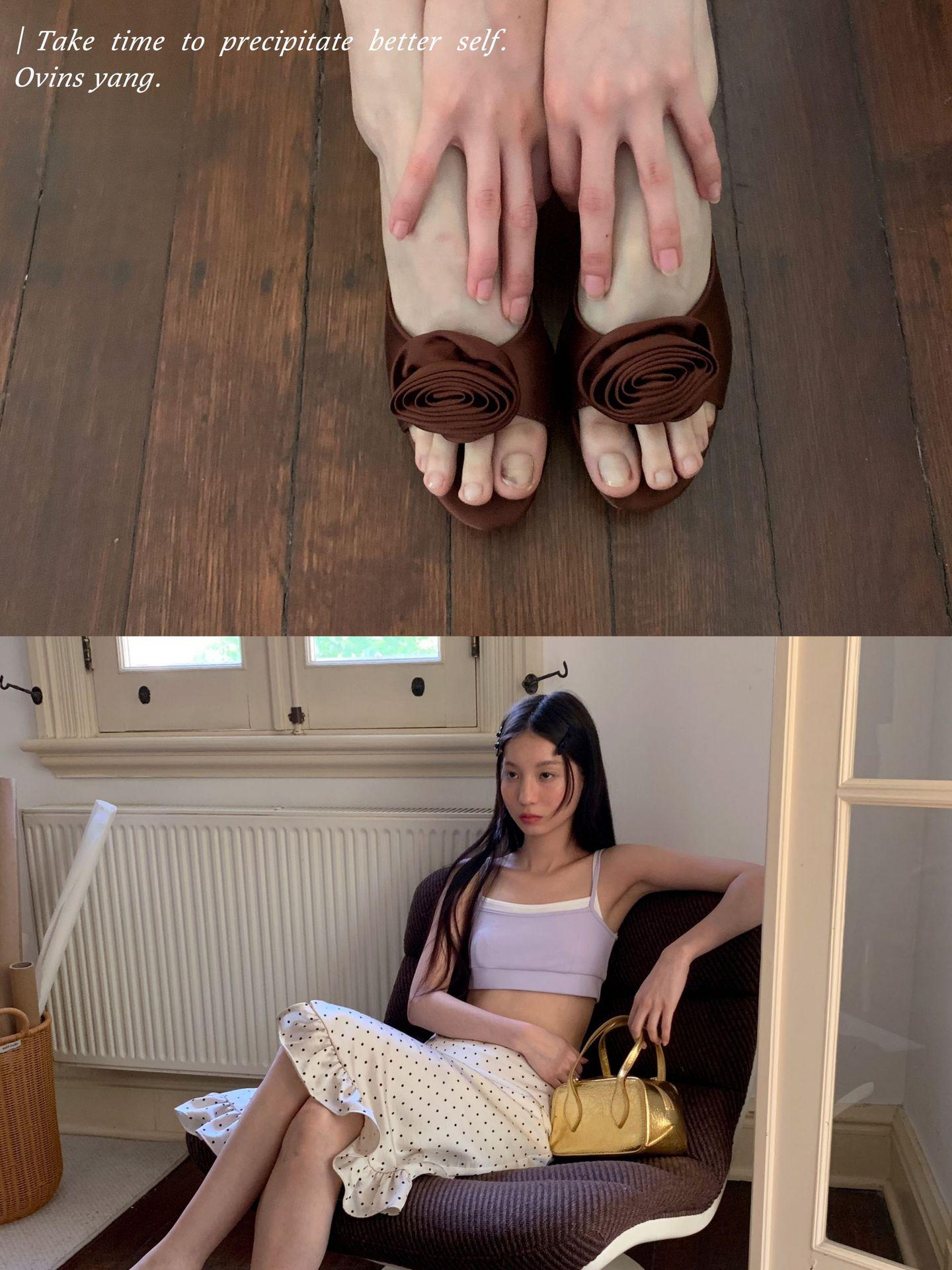 2024-05-24 123603.jpg