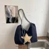 Bolso Tote para Mujer para Ir al Trabajo, Nuevo Bolso de Hombro Casual de Moda Verano 2026, Bolso de Mano de Gran Capacidad