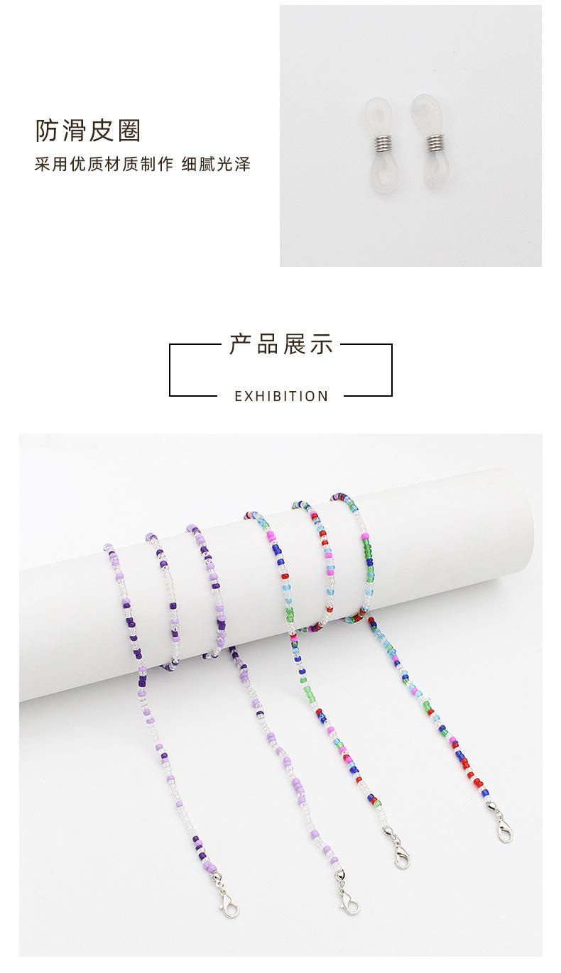 耳环详情页22_03