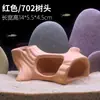 Cueva Escondite Terrario Refugio Casa para Peces y Camarones Mini Cueva de Puesta para Loros Acuario de Tang Nido Tanque de Cría de Peces Exóticos Acuario