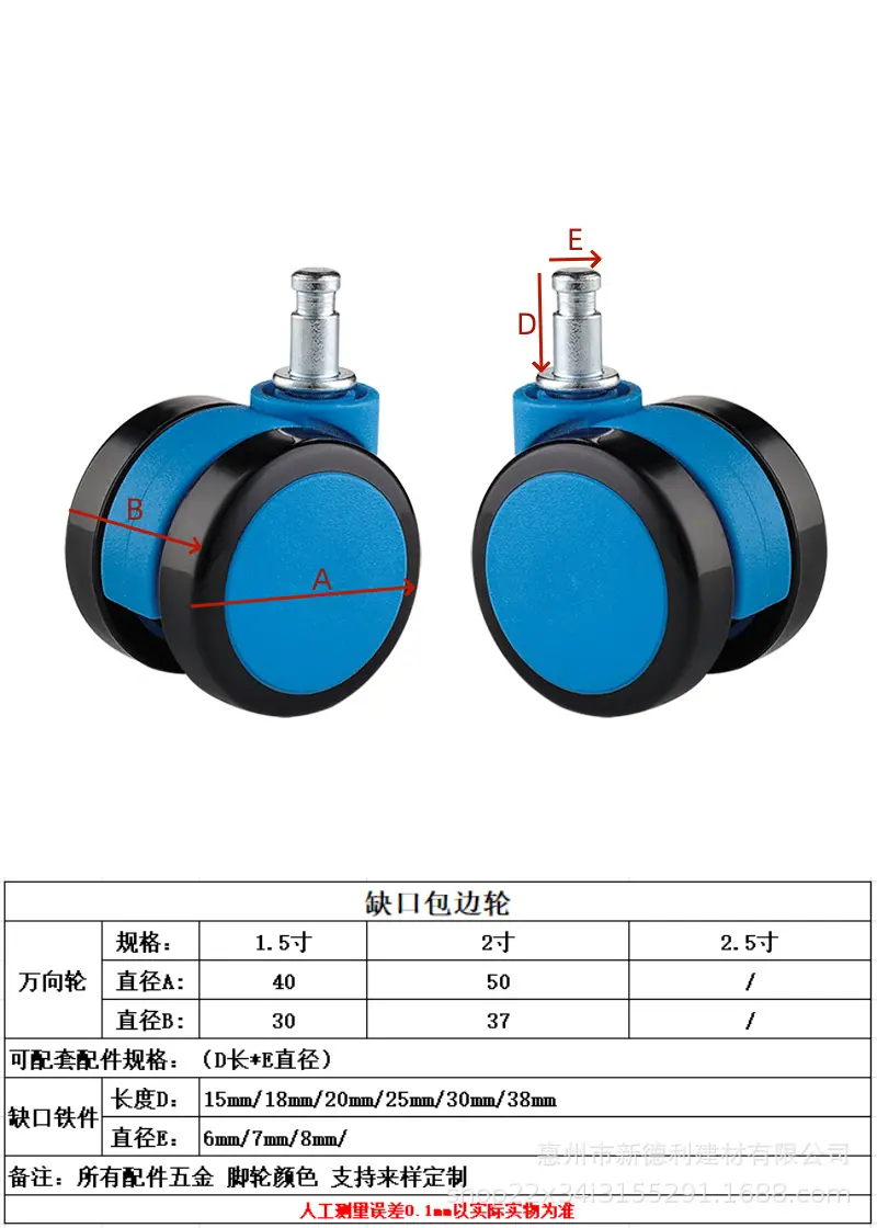 缺口双色详情.png