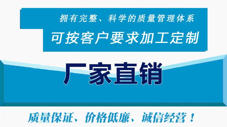 QQ图片20180403175527