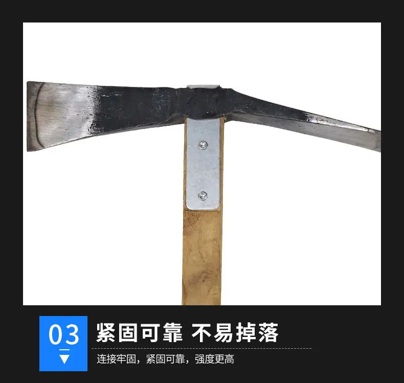 详情_10.jpg
