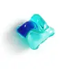 Cápsulas de Lavandería Cuatro en Uno Eliminación de Manchas Esterilización Bolas de Lavado Forma Tridimensional En Stock Venta al por Mayor Soporta Comercio Exterior Transfronterizo Exportación