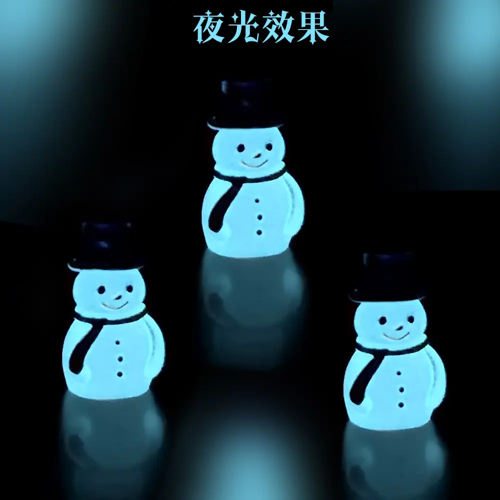 微信图片_20251129133627_79_61.jpg