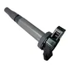 La Bobina de Encendido 90919-C2007 Jto1161 es Adecuada para Toyota 90919C2007